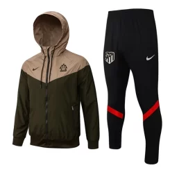 Atletico-Madrid-Trainingsjack-Windrunner-pak-2022-23-Groente_1