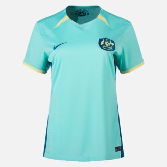 Australie-Dames-Uit-Shirt-2023_1