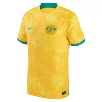 Australie-Thuis-Shirt-2022_1