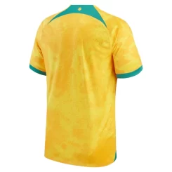 Australie-Thuis-Shirt-2022_2