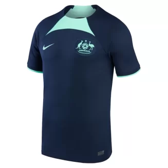 Australie-Uit-Shirt-2022_1