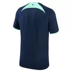 Australie-Uit-Shirt-2022_2
