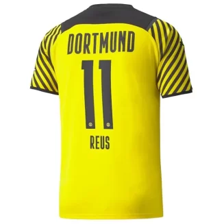 BVB-Borussia-Dortmund-2021-22-Marco-Reus-11-Thuis-Shirt_1