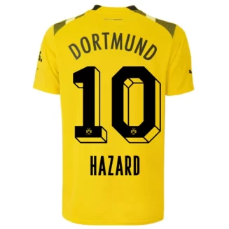 BVB-Borussia-Dortmund-2022-23-Eden-Hazard-10-3e-Shirt_1