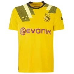 BVB-Borussia-Dortmund-2022-23-Eden-Hazard-10-3e-Shirt_2