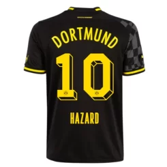 BVB-Borussia-Dortmund-2022-23-Eden-Hazard-10-Uit-Shirt_1