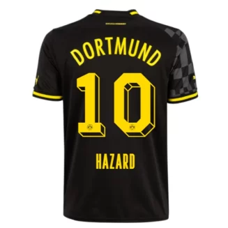 BVB-Borussia-Dortmund-2022-23-Eden-Hazard-10-Uit-Shirt_1