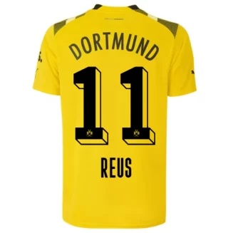 BVB-Borussia-Dortmund-2022-23-Marco-Reus-11-3e-Shirt_1