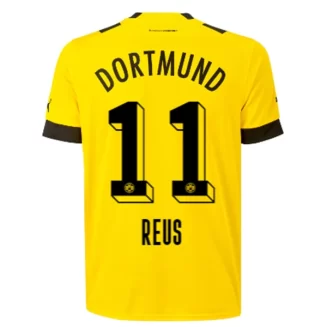 BVB-Borussia-Dortmund-2022-23-Marco-Reus-11-Thuis-Shirt_1