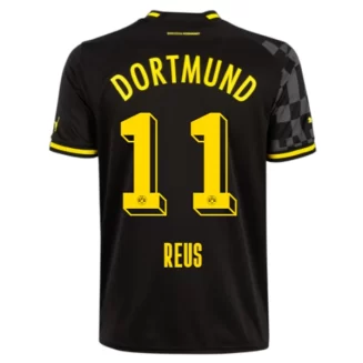 BVB-Borussia-Dortmund-2022-23-Marco-Reus-11-Uit-Shirt_1