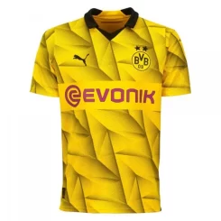 BVB-Borussia-Dortmund-2023-24-Eden-Hazard-10-3e-Shirt_2