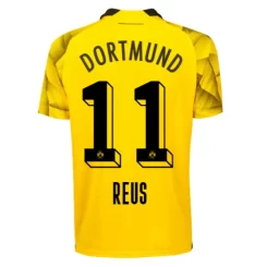 BVB-Borussia-Dortmund-2023-24-Marco-Reus-11-3e-Shirt_1