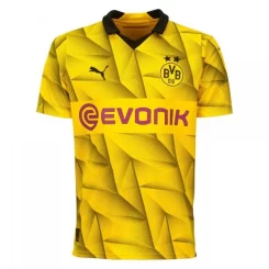 BVB-Borussia-Dortmund-2023-24-Marco-Reus-11-3e-Shirt_2