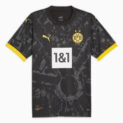 BVB-Borussia-Dortmund-2023-24-Marco-Reus-11-Uit-Shirt_2