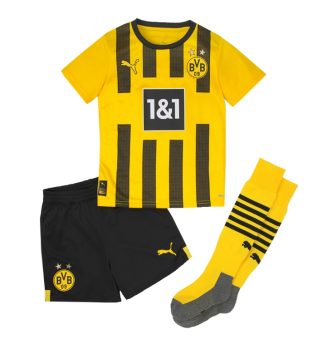 BVB-Borussia-Dortmund-Kind-Thuistenue-2022-2023_1