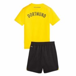 BVB-Borussia-Dortmund-Kind-Thuistenue-2023-2024_2