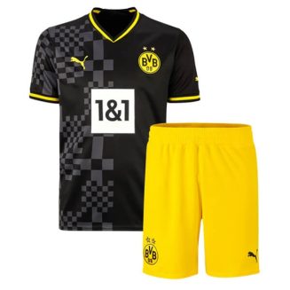 BVB-Borussia-Dortmund-Kind-Uittenue-2022-2023_3