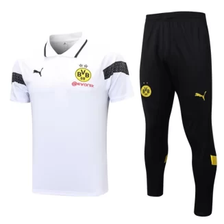 BVB-Borussia-Dortmund-Trainings-Polo-2023-24-Wit_1