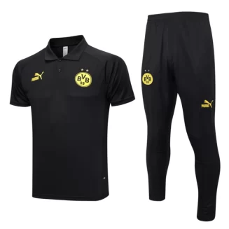 BVB-Borussia-Dortmund-Trainings-Polo-2023-24-Zwart_1