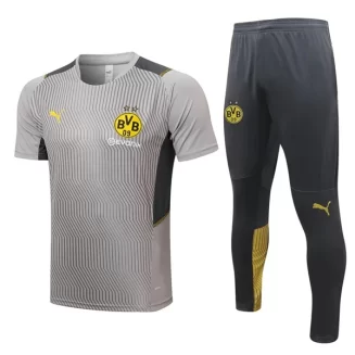 BVB-Borussia-Dortmund-Trainings-Shirt-Pak-2022-23-Lichtgrijs_1