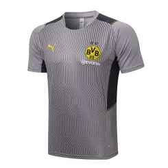BVB-Borussia-Dortmund-Trainings-Shirt-Pak-2022-23-Lichtgrijs_4