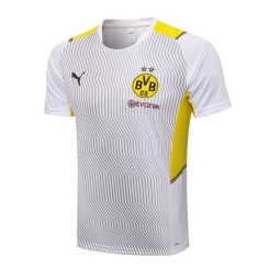 BVB-Borussia-Dortmund-Trainings-Shirt-Pak-2022-23-Wit_4