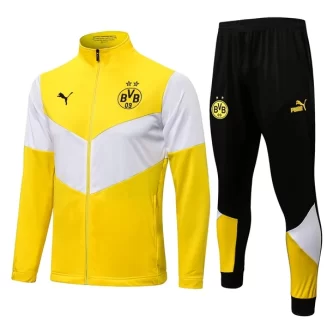 BVB-Borussia-Dortmund-Trainingsjack-Pak-2021-22-Geel_1