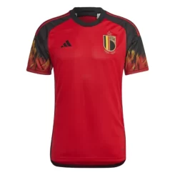 Belgie-Carrasco-11-Thuis-Shirt-2022_2