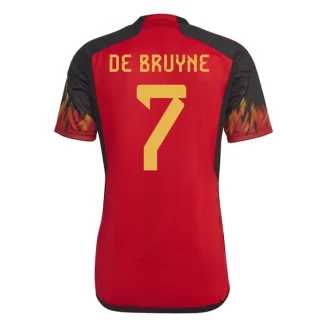 Belgie-Kevin-De-Bruyne-7-Thuis-Shirt-2022_1