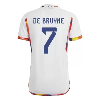 Belgie-Kevin-De-Bruyne-7-Uit-Shirt-2022_1