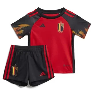 Belgie-Kind-Thuis-Shirt-2022_1
