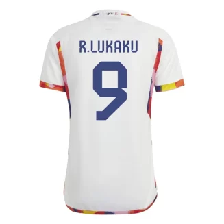 Belgie-Romelu-Lukaku-9-Uit-Shirt-2022_1