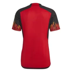 Belgie-Thuis-Shirt-2022_2