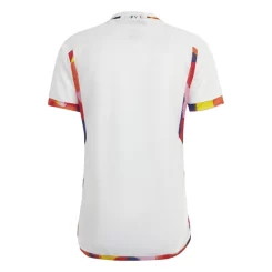 Belgie-Uit-Shirt-2022_2