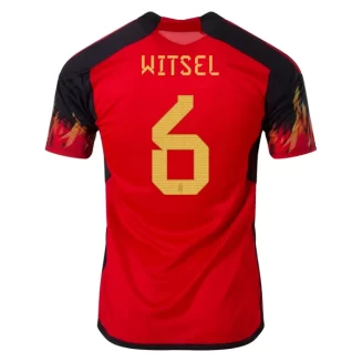 Belgie-Witsel-6-Thuis-Shirt-2022_1