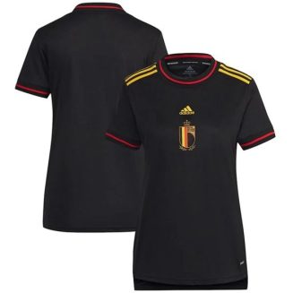 Belgium-Dames-Uit-Shirt-2022_1