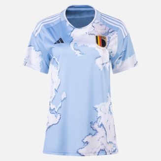 Belgium-Dames-Uit-Shirt-2023_1