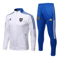 Boca-Juniors-Trainingsjack-Pak-2022-23-Wit_1