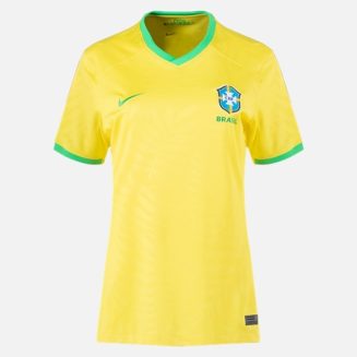 Brazilie-Dames-Thuis-Shirt-2023_1
