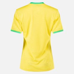 Brazilie-Dames-Thuis-Shirt-2023_2