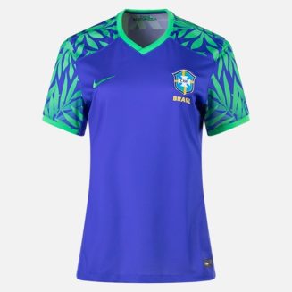 Brazilie-Dames-Uit-Shirt-2023_1