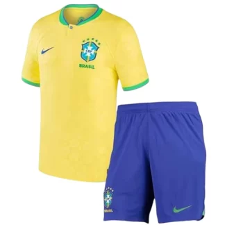Brazilie-Kind-Thuis-Shirt-2022_2