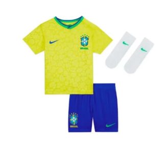 Brazilie-Kind-Thuistenue-2022_1