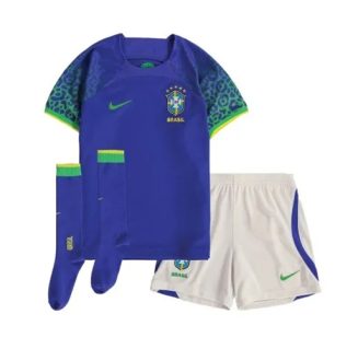 Brazilie-Kind-Uittenue-2022_2