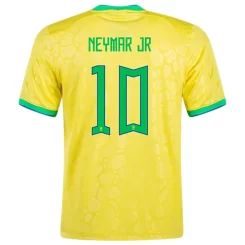 Brazilie-Neymar-Jr-10-Thuis-Shirt-2022_1