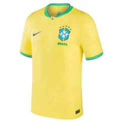 Brazilie-Neymar-Jr-10-Thuis-Shirt-2022_2