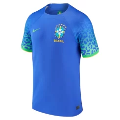 Brazilie-Neymar-Jr-10-Uit-Shirt-2022_2