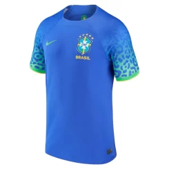 Brazilie-Pele-10-Uit-Shirt-2022_2