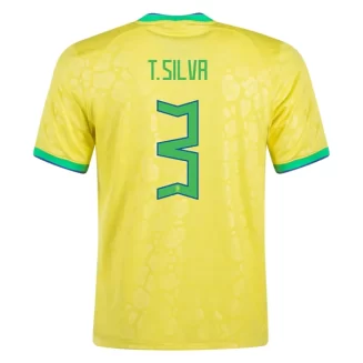 Brazilie-T.-Silva-3-Thuis-Shirt-2022_1