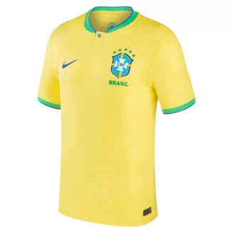 Brazilie-Thuis-Shirt-2022_1